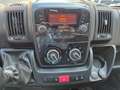 Fiat Ducato 33 2.3 MJT 130CV PM Cabinato - thumbnail 10