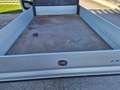 Fiat Ducato 33 2.3 MJT 130CV PM Cabinato - thumbnail 7