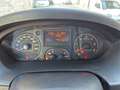 Fiat Ducato 33 2.3 MJT 130CV PM Cabinato - thumbnail 9