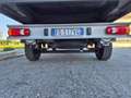 Fiat Ducato 33 2.3 MJT 130CV PM Cabinato - thumbnail 6