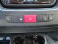 Fiat Ducato 33 2.3 MJT 130CV PM Cabinato - thumbnail 11