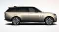 Land Rover Range Rover Gold - thumbnail 2
