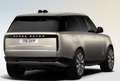 Land Rover Range Rover Gold - thumbnail 3