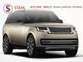 Land Rover Range Rover Gold - thumbnail 1