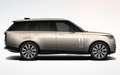 Land Rover Range Rover Gold - thumbnail 7