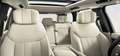 Land Rover Range Rover Gold - thumbnail 6