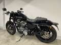 Harley-Davidson Sportster XL1200CX ROADSTER Schwarz - thumbnail 5
