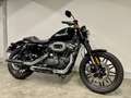 Harley-Davidson Sportster XL1200CX ROADSTER Schwarz - thumbnail 6