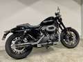 Harley-Davidson Sportster XL1200CX ROADSTER Schwarz - thumbnail 4