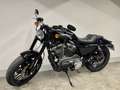 Harley-Davidson Sportster XL1200CX ROADSTER Schwarz - thumbnail 7