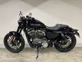 Harley-Davidson Sportster XL1200CX ROADSTER Schwarz - thumbnail 3