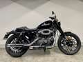 Harley-Davidson Sportster XL1200CX ROADSTER Schwarz - thumbnail 1