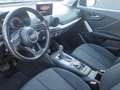 Audi Q2 1.6 tdi Design s-tronic Grau - thumbnail 13