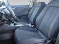 Audi Q2 1.6 tdi Design s-tronic Grau - thumbnail 10