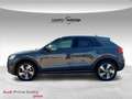 Audi Q2 1.6 tdi Design s-tronic Grau - thumbnail 3