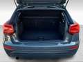 Audi Q2 1.6 tdi Design s-tronic Grau - thumbnail 6