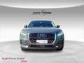 Audi Q2 1.6 tdi Design s-tronic Grau - thumbnail 2
