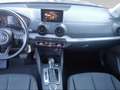 Audi Q2 1.6 tdi Design s-tronic Grau - thumbnail 9