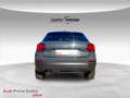 Audi Q2 1.6 tdi Design s-tronic Grau - thumbnail 5