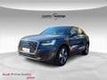 Audi Q2 1.6 tdi Design s-tronic Grau - thumbnail 1