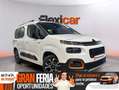 Citroen Berlingo Combi BlueHDi S&S Talla XL Shine 130 Blanco - thumbnail 1