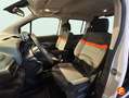 Citroen Berlingo Combi BlueHDi S&S Talla XL Shine 130 Blanco - thumbnail 14