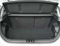 Hyundai i20 1.2 MPI 79CV Smart Gris - thumbnail 20