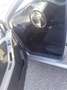 Toyota Yaris 5p 1.3 Benzina M-MT SOL - thumbnail 3