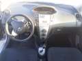 Toyota Yaris 5p 1.3 Benzina M-MT SOL - thumbnail 4