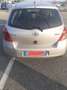 Toyota Yaris 5p 1.3 Benzina M-MT SOL - thumbnail 6