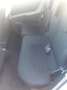 Toyota Yaris 5p 1.3 Benzina M-MT SOL - thumbnail 5
