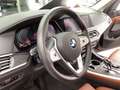 BMW X7 Todoterreno 340cv Automático de 4 Puertas - thumbnail 13