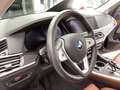 BMW X7 Todoterreno 340cv Automático de 4 Puertas - thumbnail 19