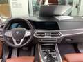 BMW X7 Todoterreno 340cv Automático de 4 Puertas - thumbnail 3