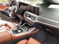 BMW X7 Todoterreno 340cv Automático de 4 Puertas - thumbnail 9