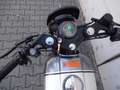Brixton BX 125 Rayburn EFi CBS EURO5 Plateado - thumbnail 13