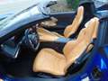 Corvette C8 Cabrio 6.2 V8 Europamodell HeadUp-Display LED Bleu - thumbnail 4