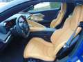Corvette C8 Cabrio 6.2 V8 Europamodell HeadUp-Display LED Kék - thumbnail 10