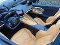 Corvette C8 Cabrio 6.2 V8 Europamodell HeadUp-Display LED Синій - thumbnail 11