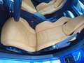 Corvette C8 Cabrio 6.2 V8 Europamodell HeadUp-Display LED Bleu - thumbnail 17