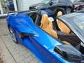 Corvette C8 Cabrio 6.2 V8 Europamodell HeadUp-Display LED Azul - thumbnail 18