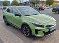 Kia XCeed 1.5 T-GDI OPF DCT7 PLATINUM - Panorama - Zelená - thumbnail 5