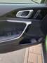 Kia XCeed 1.5 T-GDI OPF DCT7 PLATINUM - Panorama - Zelená - thumbnail 9