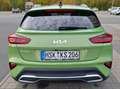 Kia XCeed 1.5 T-GDI OPF DCT7 PLATINUM - Panorama - Zelená - thumbnail 7