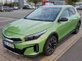 Kia XCeed 1.5 T-GDI OPF DCT7 PLATINUM - Panorama - Zelená - thumbnail 6