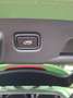 Kia XCeed 1.5 T-GDI OPF DCT7 PLATINUM - Panorama - Vert - thumbnail 17