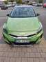 Kia XCeed 1.5 T-GDI OPF DCT7 PLATINUM - Panorama - Zelená - thumbnail 4