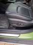 Kia XCeed 1.5 T-GDI OPF DCT7 PLATINUM - Panorama - Zelená - thumbnail 10