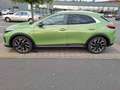 Kia XCeed 1.5 T-GDI OPF DCT7 PLATINUM - Panorama - Zelená - thumbnail 3