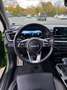 Kia XCeed 1.5 T-GDI OPF DCT7 PLATINUM - Panorama - Zelená - thumbnail 8